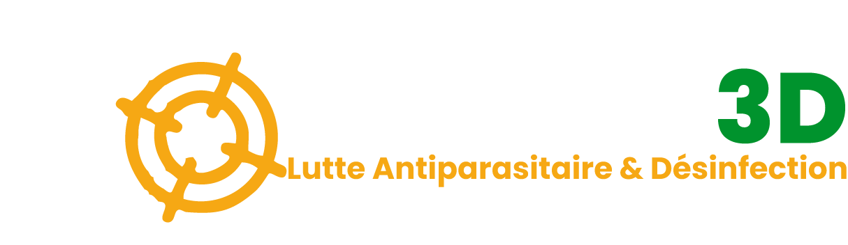 Cabinet 3D